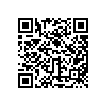 C48-13R14-15S7-106 QRCode