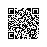 C48-13R14-3S-102 QRCode