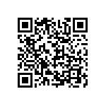 C48-13R14-3S6-102 QRCode