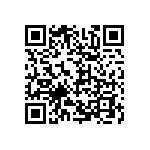 C48-13R14-3S6-106 QRCode