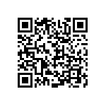 C48-13R14-4P6-102 QRCode