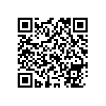 C48-13R14-4S-102 QRCode