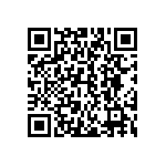 C48-13R14-7P6-106 QRCode