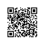 C48-13R14-7S-106 QRCode