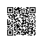 C48-13R14-7S7-106 QRCode