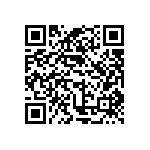 C48-13R16-24P-106 QRCode