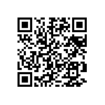 C48-13R18-31S-102 QRCode