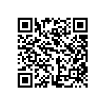 C48-13R18-8P-102 QRCode