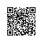 C48-13R18-8P-106 QRCode