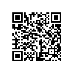 C48-13R18-8S-106 QRCode