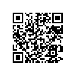 C48-13R20-16P-102 QRCode