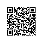 C48-13R20-16P6-106 QRCode