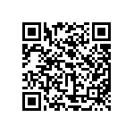 C48-13R20-25P6-102 QRCode