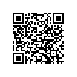 C48-13R20-28P-102 QRCode