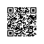 C48-13R20-41P6-106 QRCode