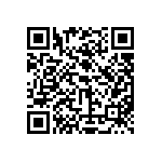 C48-13R20-41S6-102 QRCode