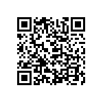 C48-13R22-12P-102 QRCode