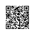 C48-13R22-12P10-106 QRCode