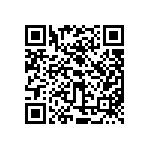 C48-13R22-12P7-106 QRCode