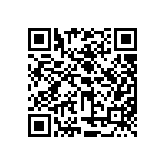 C48-13R22-12P9-106 QRCode