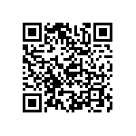 C48-13R22-12S10-102 QRCode