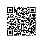 C48-13R22-12S7-102 QRCode