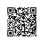 C48-13R22-12S7-106 QRCode