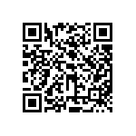 C48-13R22-12S9-102 QRCode