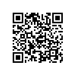 C48-13R22-19P10-102 QRCode