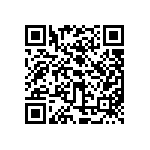 C48-13R22-19P7-102 QRCode