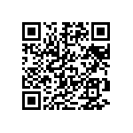 C48-13R22-32P-106 QRCode