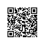 C48-13R22-32P7-106 QRCode