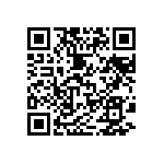 C48-13R22-32P9-102 QRCode