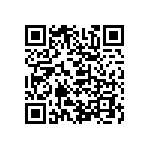 C48-13R22-32S-102 QRCode