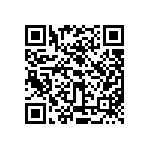 C48-13R22-32S7-106 QRCode