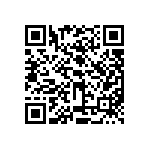 C48-13R22-32S9-102 QRCode