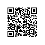 C48-13R24-57P-106 QRCode