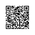 C48-13R24-57S-106 QRCode