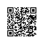 C48-13R24-61P-106 QRCode