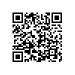 C48-16R10-20P-102 QRCode