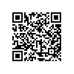 C48-16R10-20P6-406 QRCode