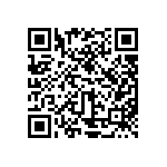 C48-16R10-20P7-406 QRCode