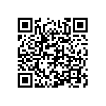 C48-16R10-20P8-406 QRCode