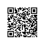 C48-16R10-20P9-406 QRCode