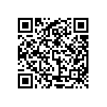 C48-16R10-20S10-402 QRCode