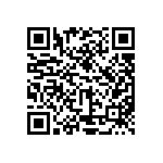 C48-16R10-20S6-406 QRCode