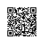 C48-16R10-20S7-402 QRCode