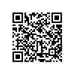 C48-16R10-20S7-406 QRCode