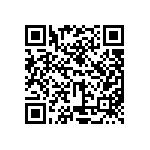 C48-16R10-20S8-106 QRCode