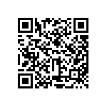 C48-16R10-20S9-102 QRCode